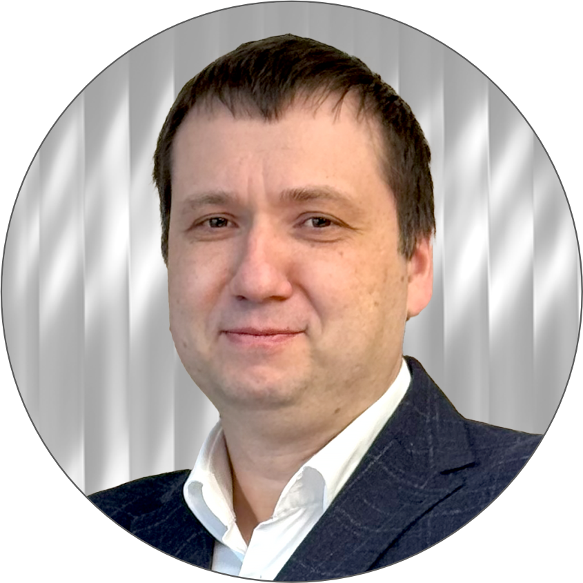 10_Спікери_Шаблон сайт Київ 2026